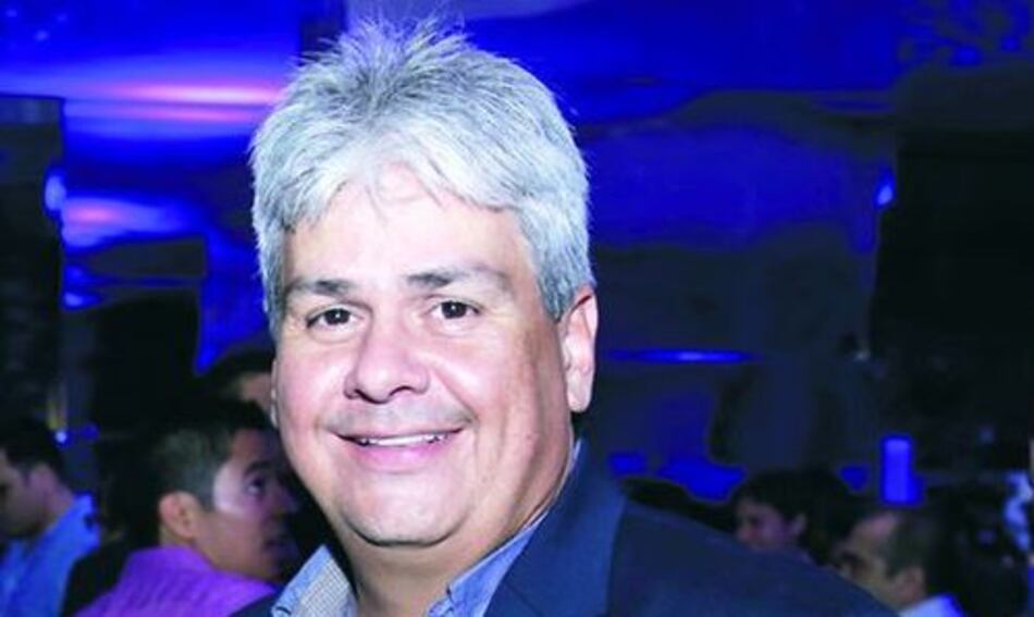 Una juez ordena la captura y encarcelamiento de Chepi Carrizo, el hombre condenado por estafar a Corprensa