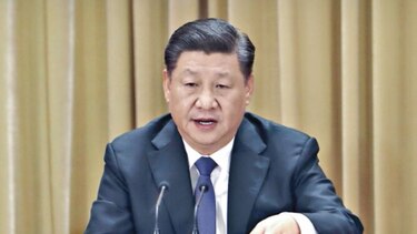 Crece número de naciones que se suman a la nueva ruta de la seda