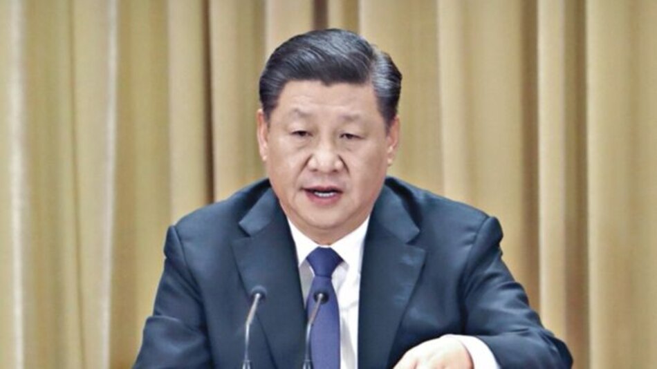 Crece número de naciones que se suman a la nueva ruta de la seda