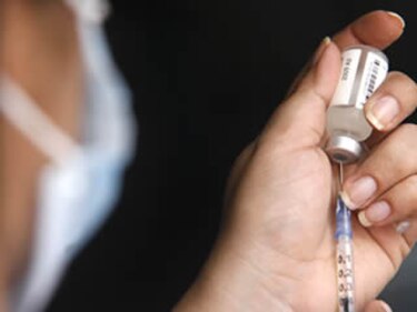 Cuidado: El A(H1N1) sigue avanzando