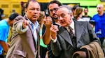 Títulos panameños, rumbo a Cannes