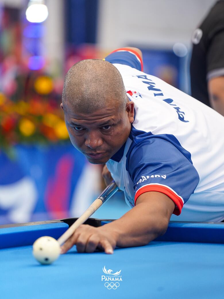 Panamá alcanza las 99 medallas en los Juegos Centroamericanos con una jornada exitosa