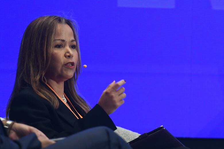 Moody’s contempla una mayor consolidación bancaria en Panamá y destaca la solidez del sector 