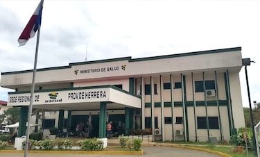 Cierran temporalmente una escuela de Pesé por  conglomerado de casos de la Covid-19