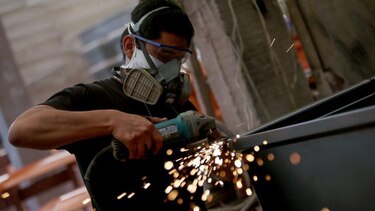 Cuáles son los países de América Latina con el mayor aumento de la inversión extranjera (y qué dice de sus economías)