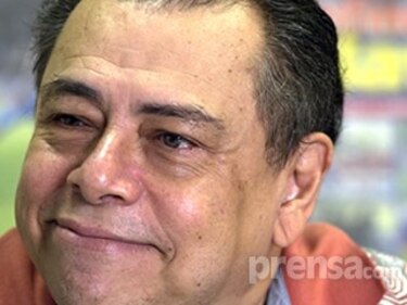 Catedrático del Rosario murió por un paro cardíaco