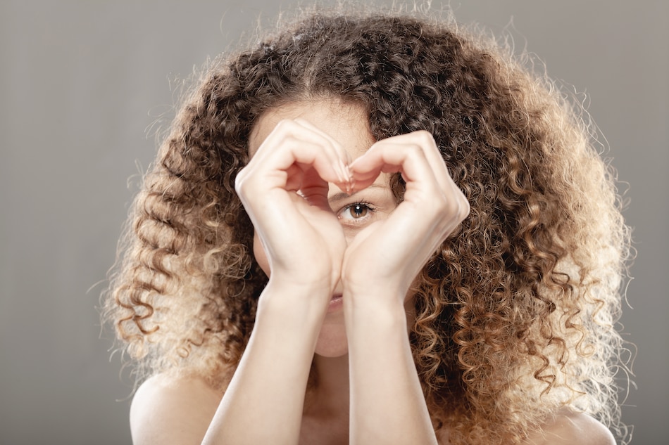 De alisados a rizos: una aventura capilar