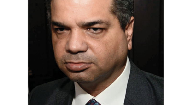 Diversifican el fraude en la CSS para afiliación