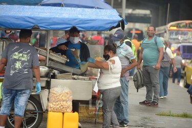 Cámara de Comercio invita a la Asamblea Nacional a coordinar iniciativas para afrontar la crisis