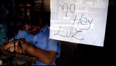 Gobierno venezolano extiende limitación del horario en sector público