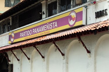 ‘Admisión de culpabilidad de Luis Enrique Martinelli Linares debe servir de prueba en los procesos penales en Panamá’: Partido Panameñista