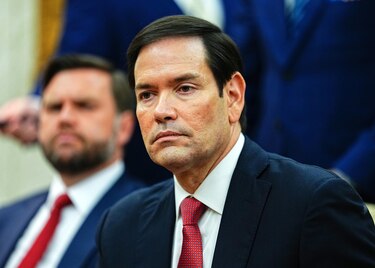 Alerta: Rubio confirma ‘ataque letal’ de Estados Unidos contra un barco con drogas procedente de Venezuela