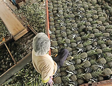 ¿Qué representa el Mercosur para Panamá?