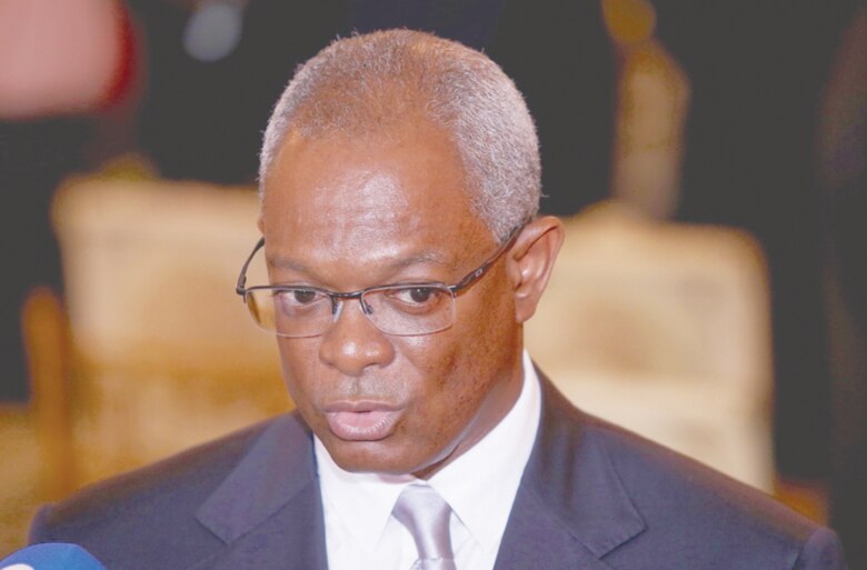 Sala Tercera de la Corte admite demanda de Suntracs contra la Caja de Ahorros por $5 millones