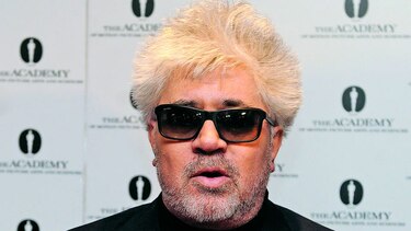Almodóvar: Se llamará‘Julieta’