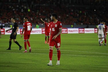 Thomas Christiansen: ‘Ha llegado el momento de ir al Mundial’
