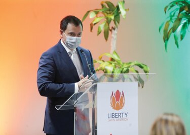 Pacto Bicentenario, tema central del Concurso Nacional de Oratoria