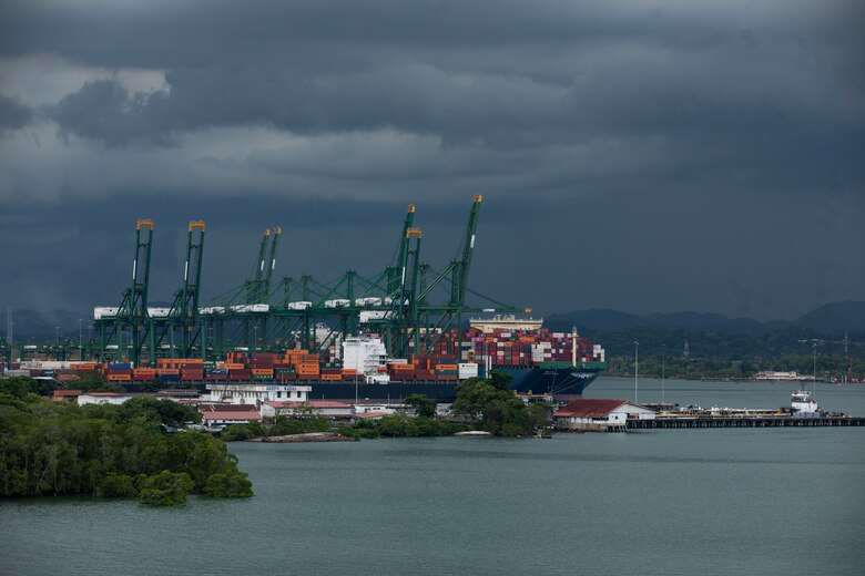 Panamá se perfila como destino para reubicar y atraer negocios globales