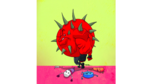 Poder bacteriano