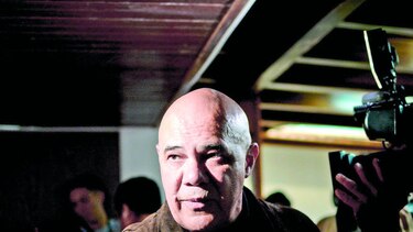 Oposición: Gobierno debe cumplir pactos