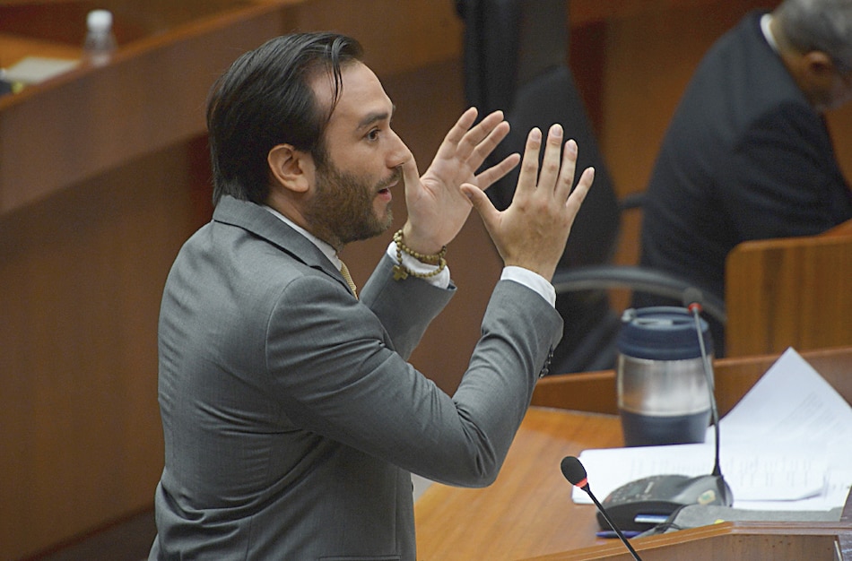 La Corte Suprema rechaza el proyecto sobre criptoactivos; es inexequible