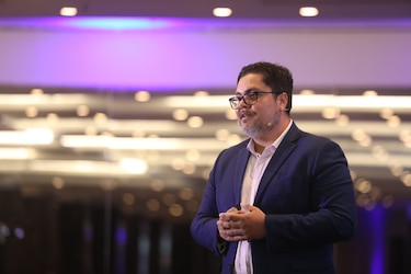La crisis educativa que afronta Panamá requiere blindarla de la política
