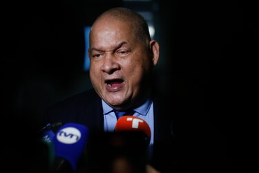 La raíz del conflicto en Bocas del Toro: entre el banano, el sindicato y la represión