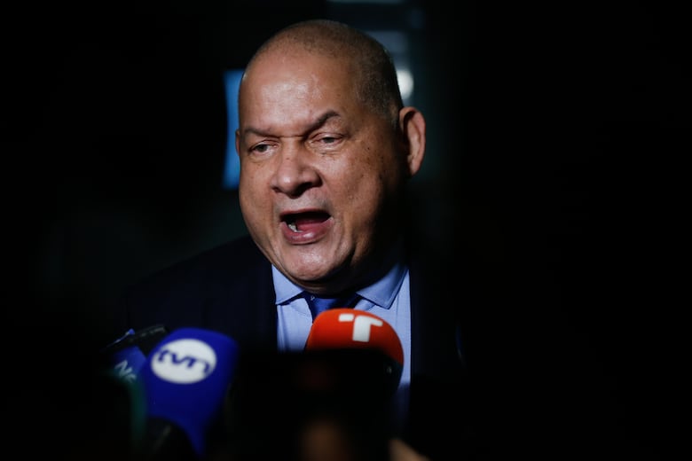 La raíz del conflicto en Bocas del Toro: entre el banano, el sindicato y la represión