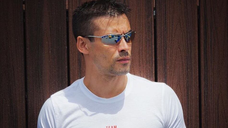 Acróbata del Cirque du Soleil muere en una caída durante el espectáculo