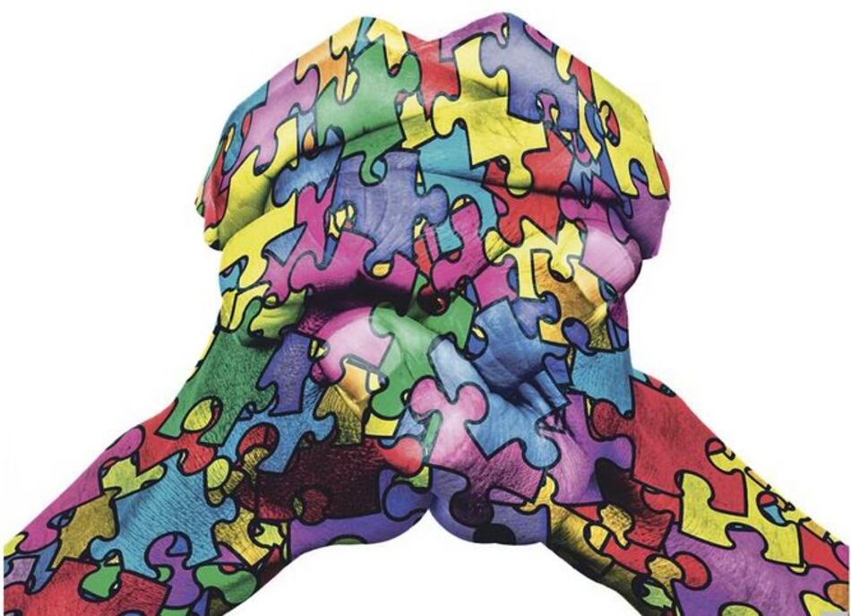 Crean red para mapear el autismo en Latinoamérica