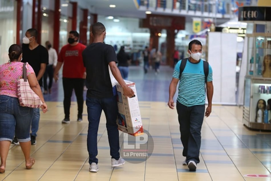 ¿De dónde vendrán los empleos?