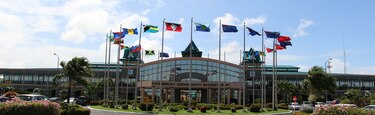 Caricom busca crear un mercado único