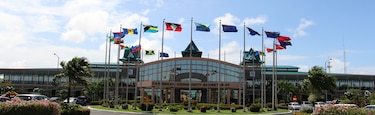 Caricom busca crear un mercado único