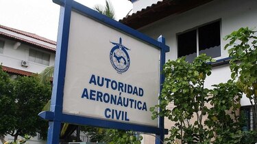 Sala tercera acepta demanda de nulidad presentada contra resolución de la AAC