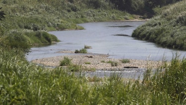 Empresarios piden al Gobierno que active plan de abastecimiento de agua