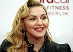 Lo nuevo de Madonna y Rihanna, entre lo más esperado de 2015