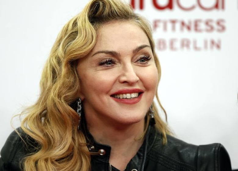 Lo nuevo de Madonna y Rihanna, entre lo más esperado de 2015