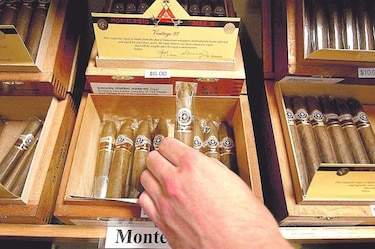 El Convenio para el Control del Tabaco cuenta con el apoyo de 168 países