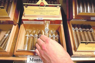 El Convenio para el Control del Tabaco cuenta con el apoyo de 168 países