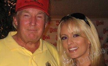 La defensa de Trump enreda sus casos penales para evitar juicios antes de las elecciones