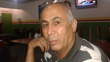 Comerciantes recurrirán a la Corte IDH por justicia