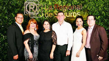 Segundo aniversario