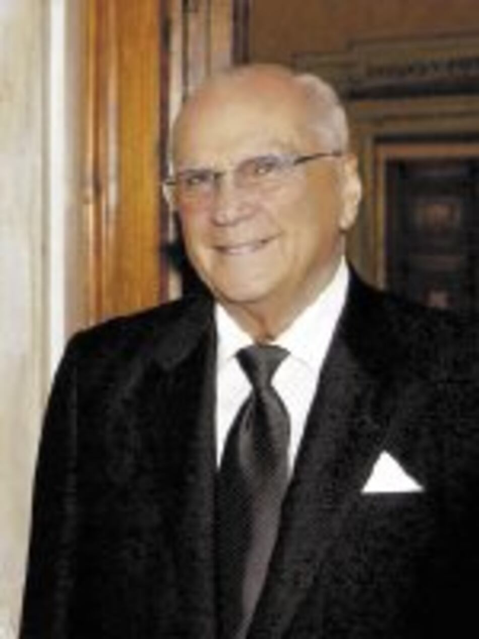 Salud inicia huelga escalonada