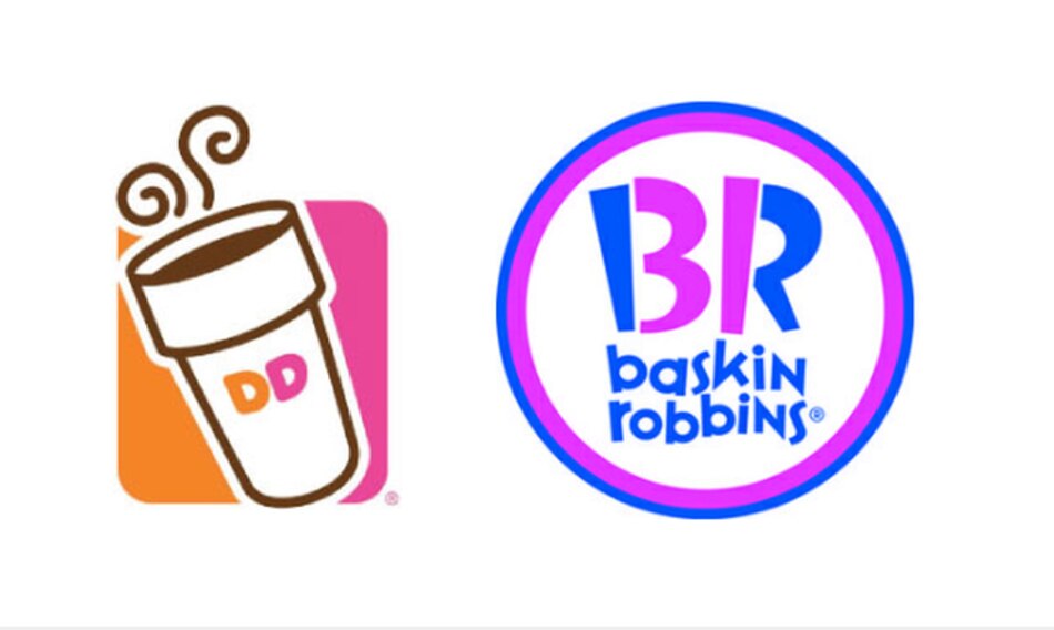 Tagarópulos adquiere las tiendas Dunkin’ Donuts y Baskin-Robbins