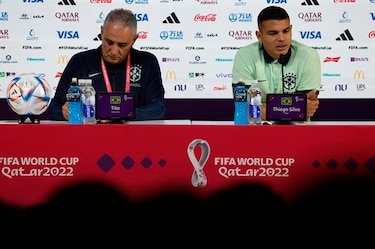 Neymar jugará contra Corea del Sur
