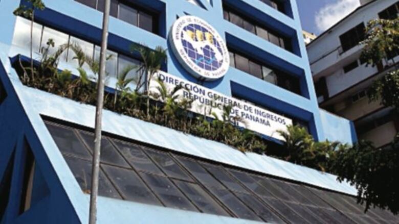 DGI: ‘Incumplir con CRS llevaría a Panamá a listas’