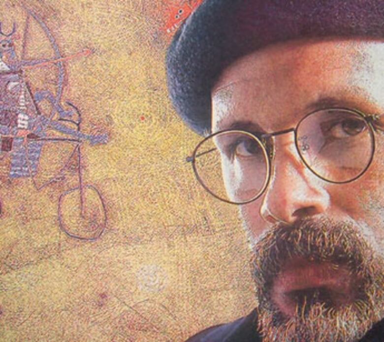 Los colores de la tierra