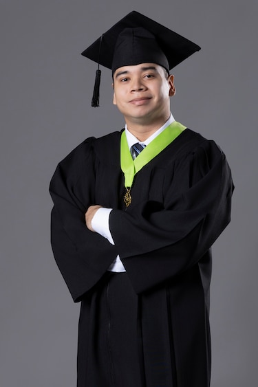 La Universidad de Panamá presenta a los nuevos doctores de la Facultad de Medicina