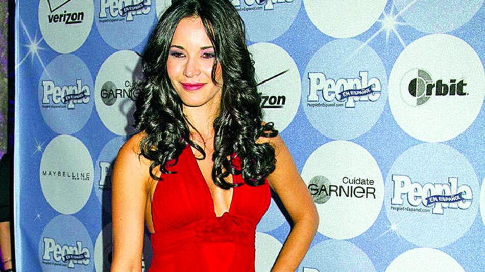 Teorías sobre las causas del accidente de Adriana Campos