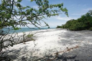Juan Hombrón, el mayor escándalo